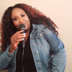 Meet your Posher, Sheila